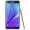 Samsung Galaxy Note 5 32 Гб Black